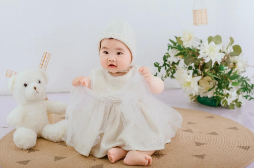 郓城孕妇几个月做检查