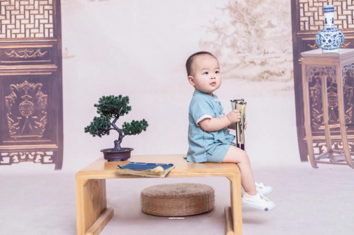 郓城怀孕初期孕妇体温