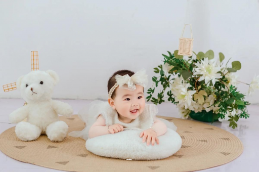 郓城宝宝呕吐拉肚子怎么办
