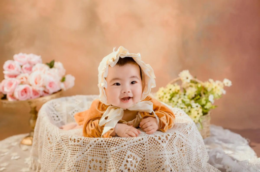 郓城孕妇为什么长湿疹