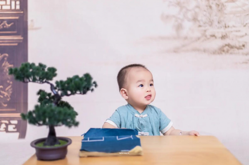 郓城孕妇补锌有什么好处