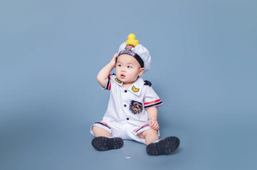 郓城早期孕妇应注意什么